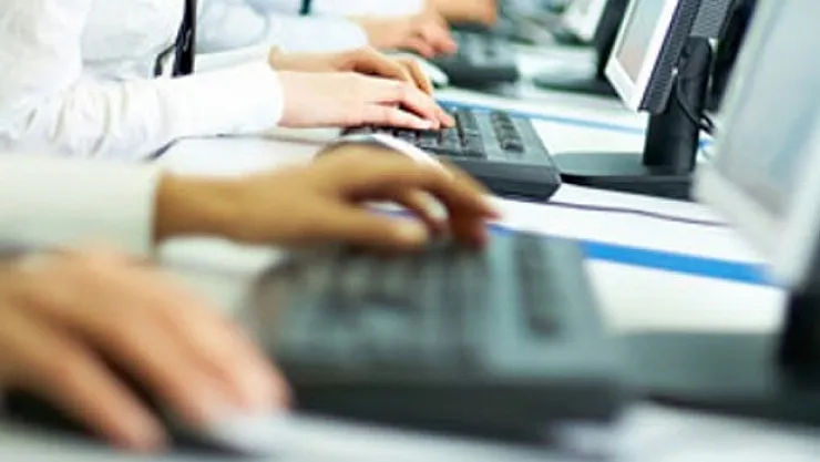 Pandemideki ücretsiz izin süreleri için flaş karar