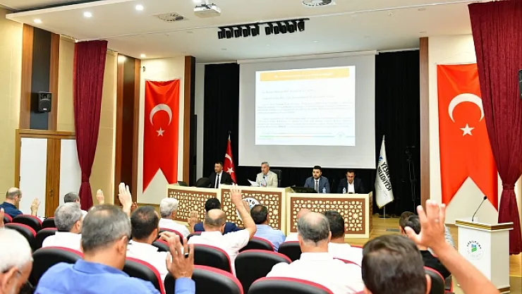 'Şiddetin Her Türlüsünü Kınıyoruz'