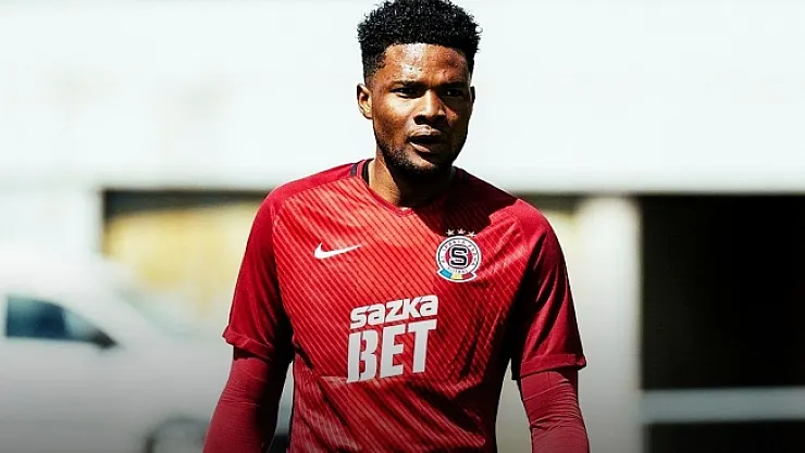 Tetteh, Hull City'e imzayı attı