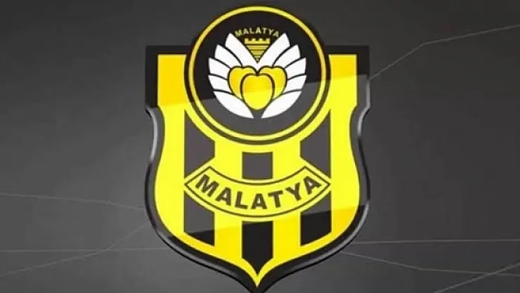 Yeni kulüp başkanı Yaman'ın ilk mesajı...