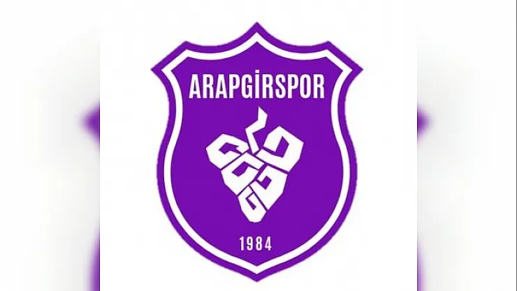 Arapgirspor'dan imza şov
