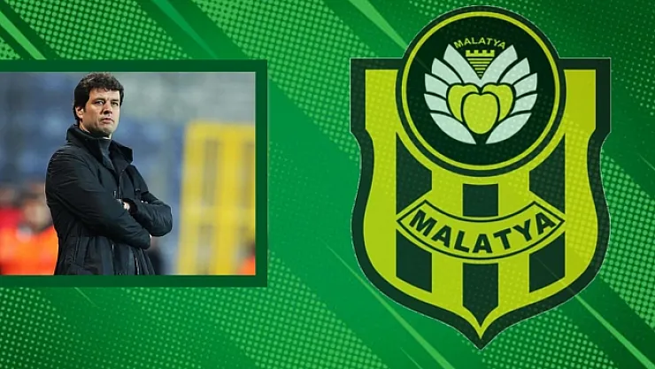 Arslan: Her takımın baş belası oluruz