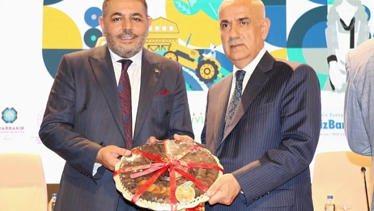 Başkan Sadıkoğlu talep etti, cezalar silindi