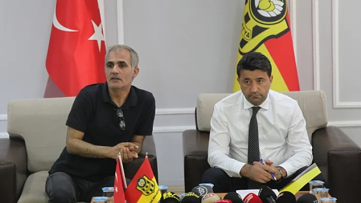 Gündüz: 16 Milyon 745 bin TL para harcadık