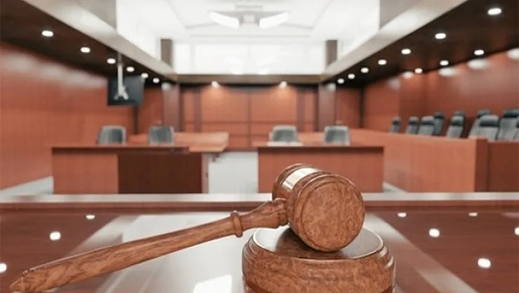 Resmi tatilde bir saat çalışan tam yevmiye alacak