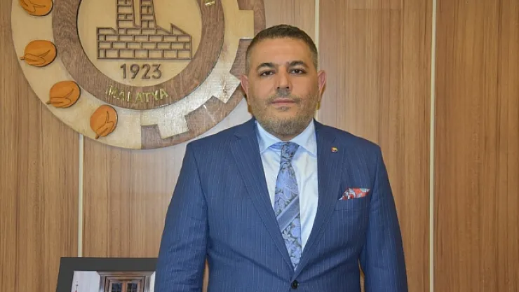 Sadıkoğlu: Uygulamada olan projeler, EPDK'nın yeni kararından muaf tutulmalı