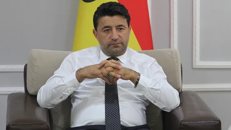 Yaman: Durum çok daha vahim