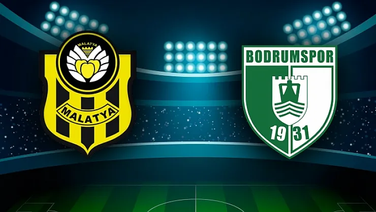 YMS ilk maçta dağıldı