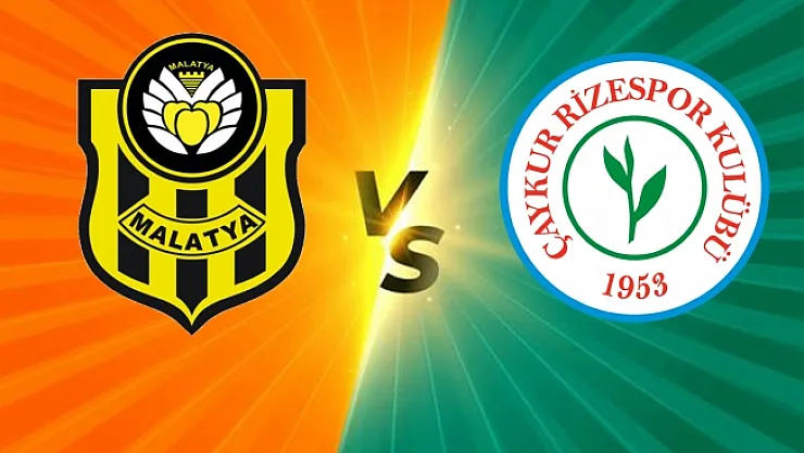 Yönetim bilet fiyatlarını indirdi