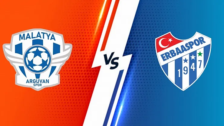 Arguvanspor 3 puanı istiyor