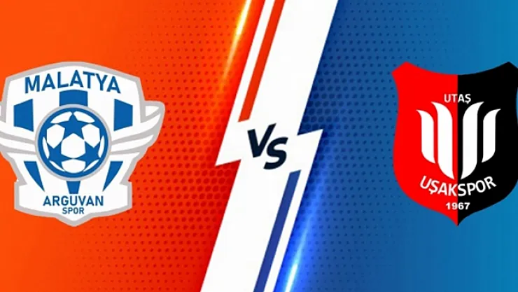 Arguvanspor kupadan elendi