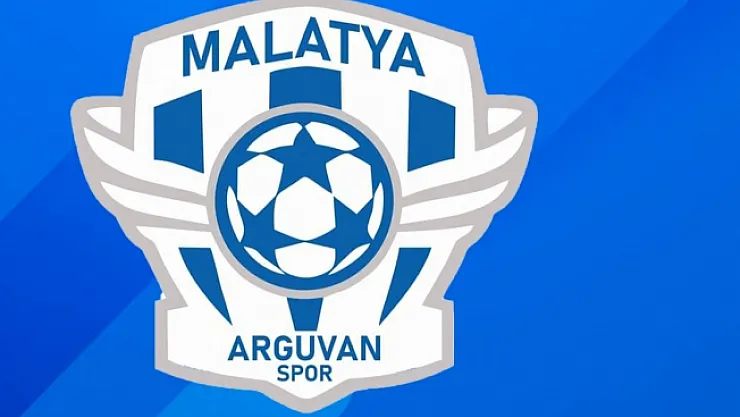 Arguvanspor'da yoğun mesai