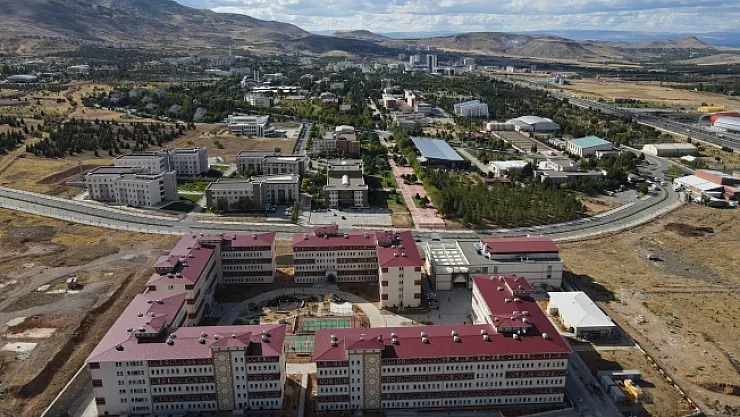 Gençler için eğitmen alınacak