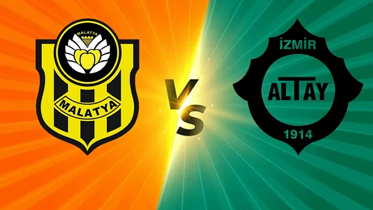 Kaplan galibiyet istiyor