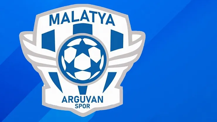 Malatya Arguvanspor 2 puan toplayabildi