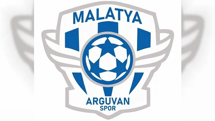 Malatya Arguvanspor PFDK'lık oldu