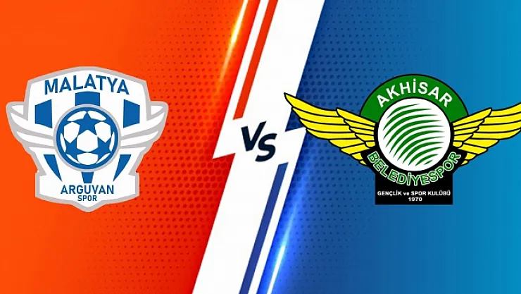 Malatya Arguvanspor sahneye çıkıyor