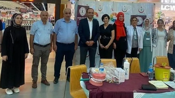 Sağlık görevlileri doğru bilinen yanlışları anlatıyor