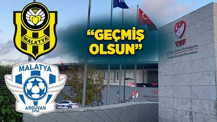 TFF'nin Riva'daki binasına silahlı saldırı saldırı!