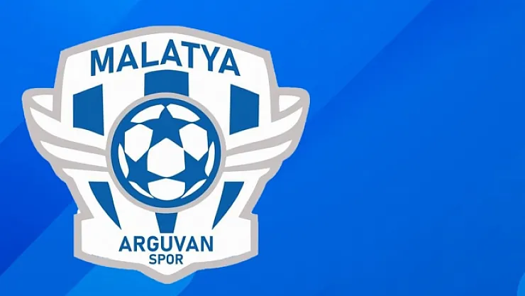 Arguvanspor istikrarsız!