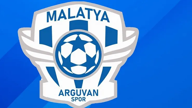 Arguvanspor yerini korudu