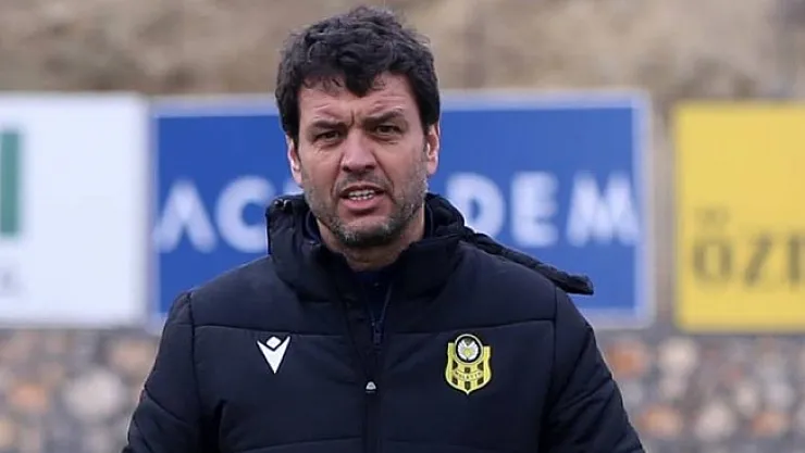 Ayrılık kesinleşti! Cihat Arslan ile yollar ayrıldı