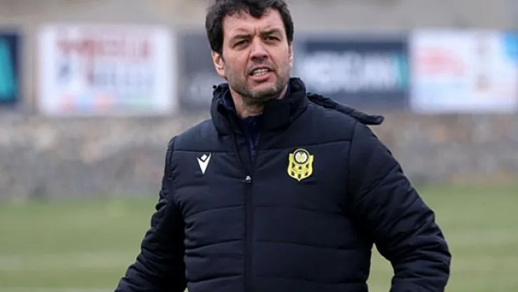 Cihat Arslan ile yolların ayrıldığı yalanlandı!