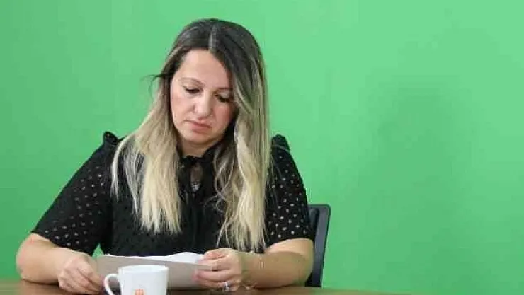 İnönü Üniversitesi'nde seçmeli derslere bağımlılıkla mücadele eklendi