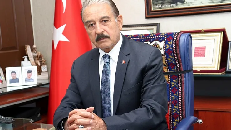 Keskin: Esnaf kredi paketi piyasaya olumlu yansıyacak