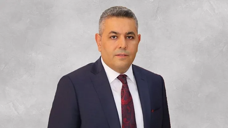 Sadıkoğlu'ndan 'Kazanan Malatya oldu' vurgusu