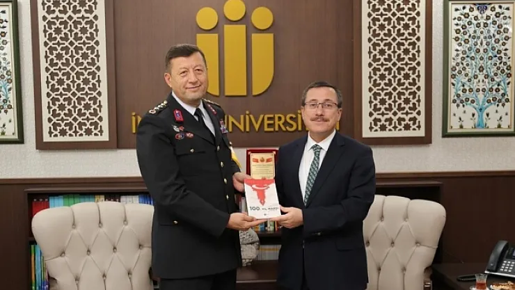 Suçla etkin mücadele için protokol