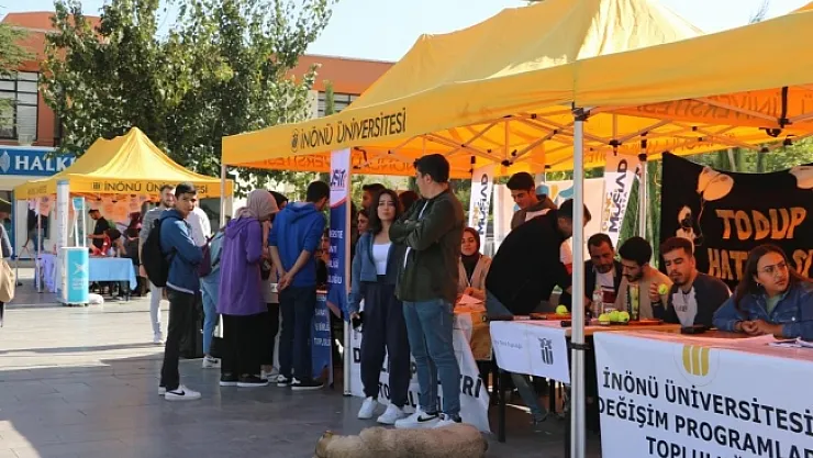 Üniversite öğrencilerine zararlı alışkanlık uyarısı