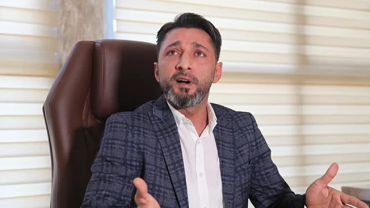 YMS'de 350 bin Euro'nun akıbeti ortaya çıktı