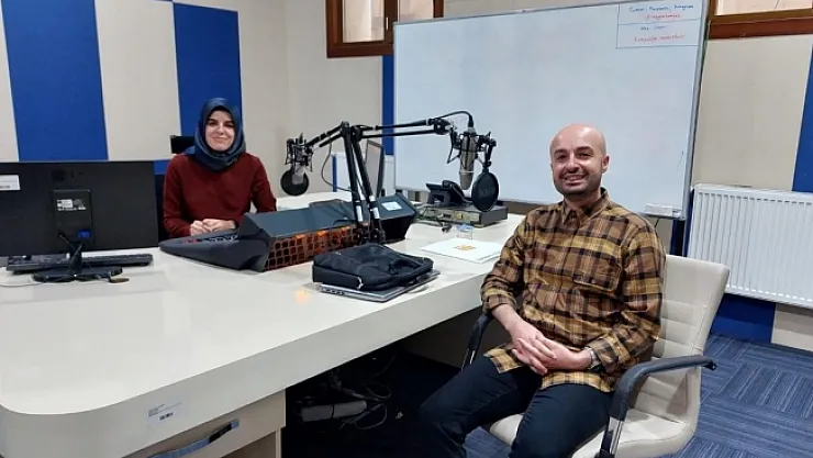 Alkol bağımlılığında &quotilk kullanım" uyarısı