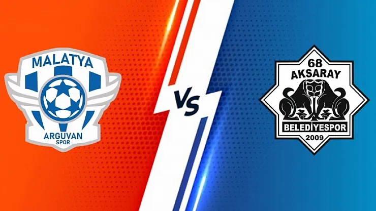 Arguvanspor 1 puana talip