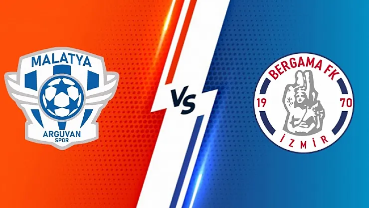 Arguvanspor fark yedi