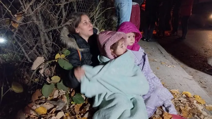 Düzce, Sakarya ve Ereğli'de eğitime 1 GÜN ara verildi | Düzce'de okullar tatil mi? Sakarya'da okullar tatil mi?