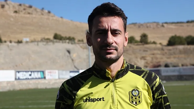 &quotİyi ki de penaltıyı ben kaçırmışım&quot