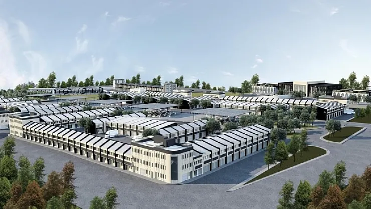 Kayısı ihracatında yeni bir dönem başlıyor