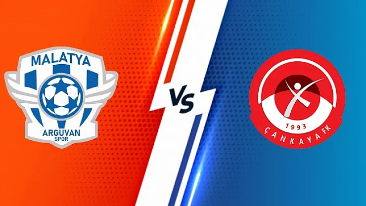 Nefes kesen maçta kazanan yok: 2-2