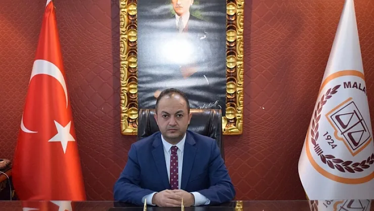 Demez de ekonomik koşullarda iyileştirme talebine imza attı