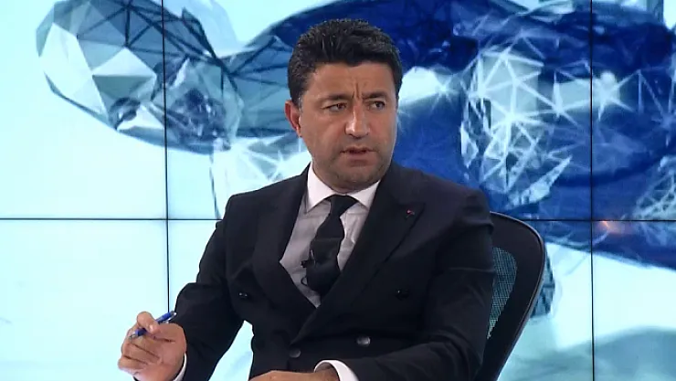 Yaman iddialara yanıt verdi...