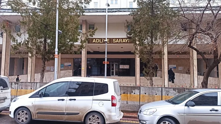 4 kişinin öldüğü olayla ilgili dava yeniden görülmeye başlandı