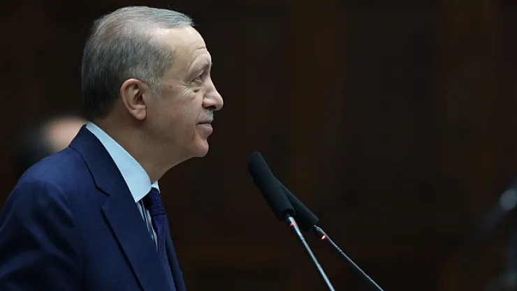 Erdoğan'dan memur ve emeklilere müjde!