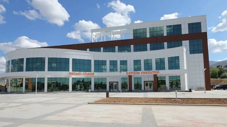 İletişim öğrencilerine sosyal diploma da verilecek