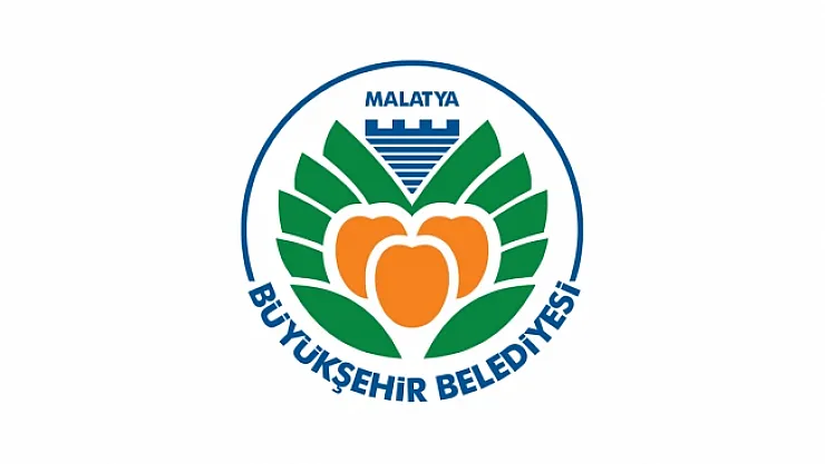 Malatya Büyükşehir Belediyesi'nden önemli duyuru
