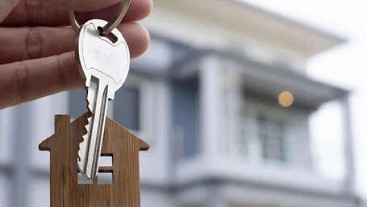 Orta gelirliye konut müjdesi! işte detaylar...