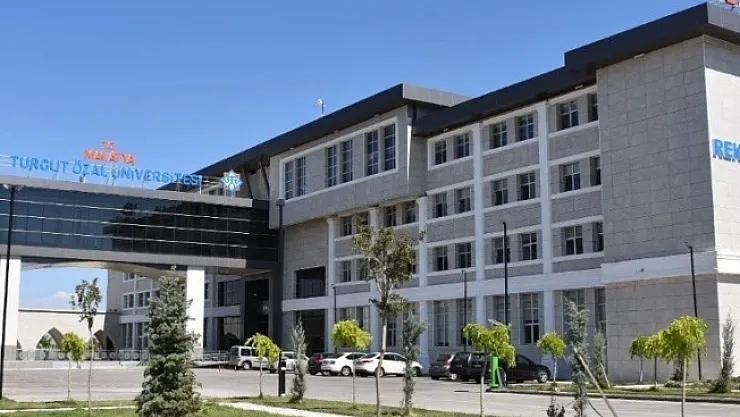 'Siber Vatan Programı' başvuruları 13 Ocak'ta sona eriyor