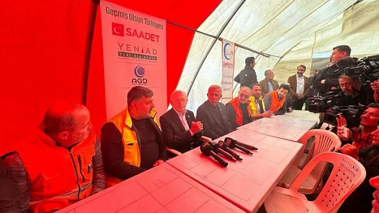 Aşevi kapatıldı iddiaları! Valilikten açıklama