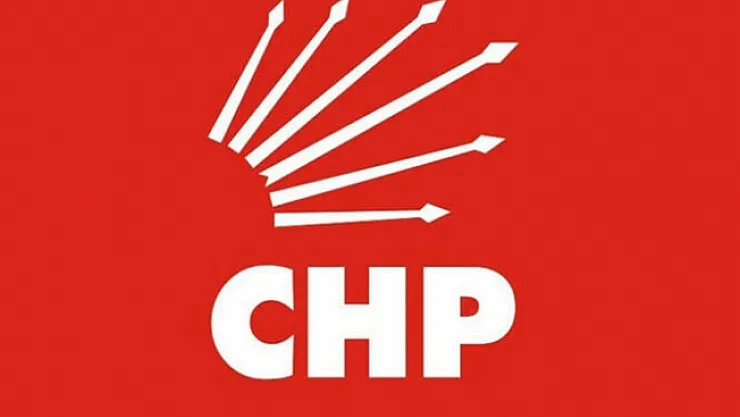 CHP'ye Malatya aday adaylığı için 36 başvuru